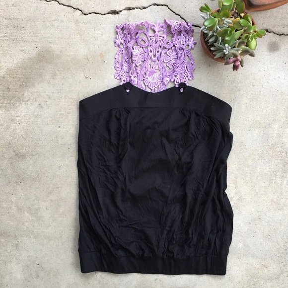 Convertible Top - Picture 2 of 8